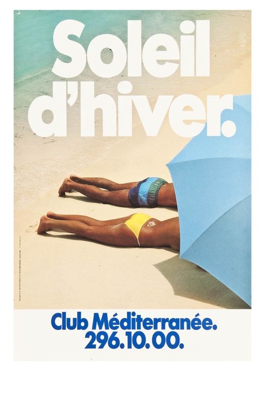 Club Med