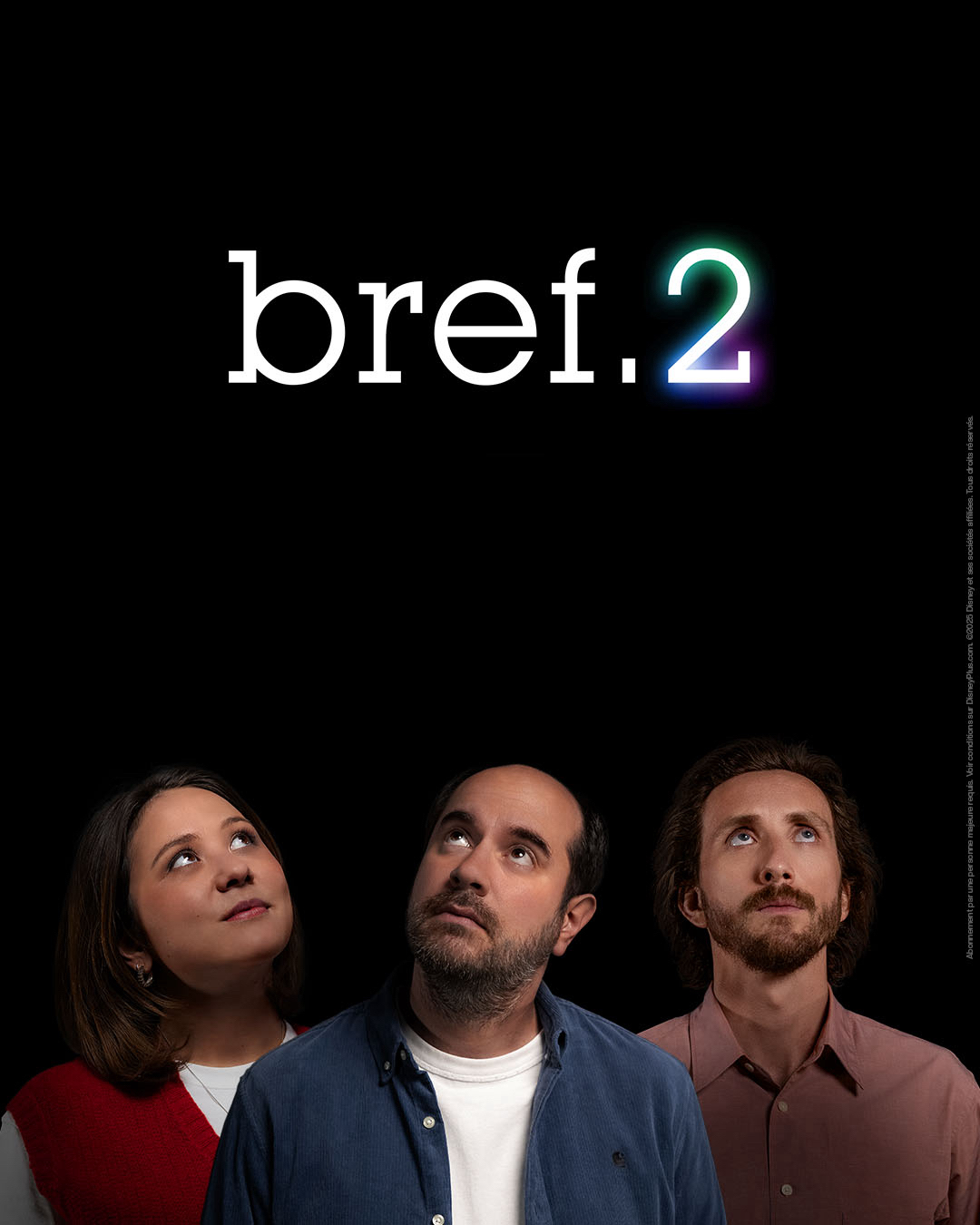 Bref.2