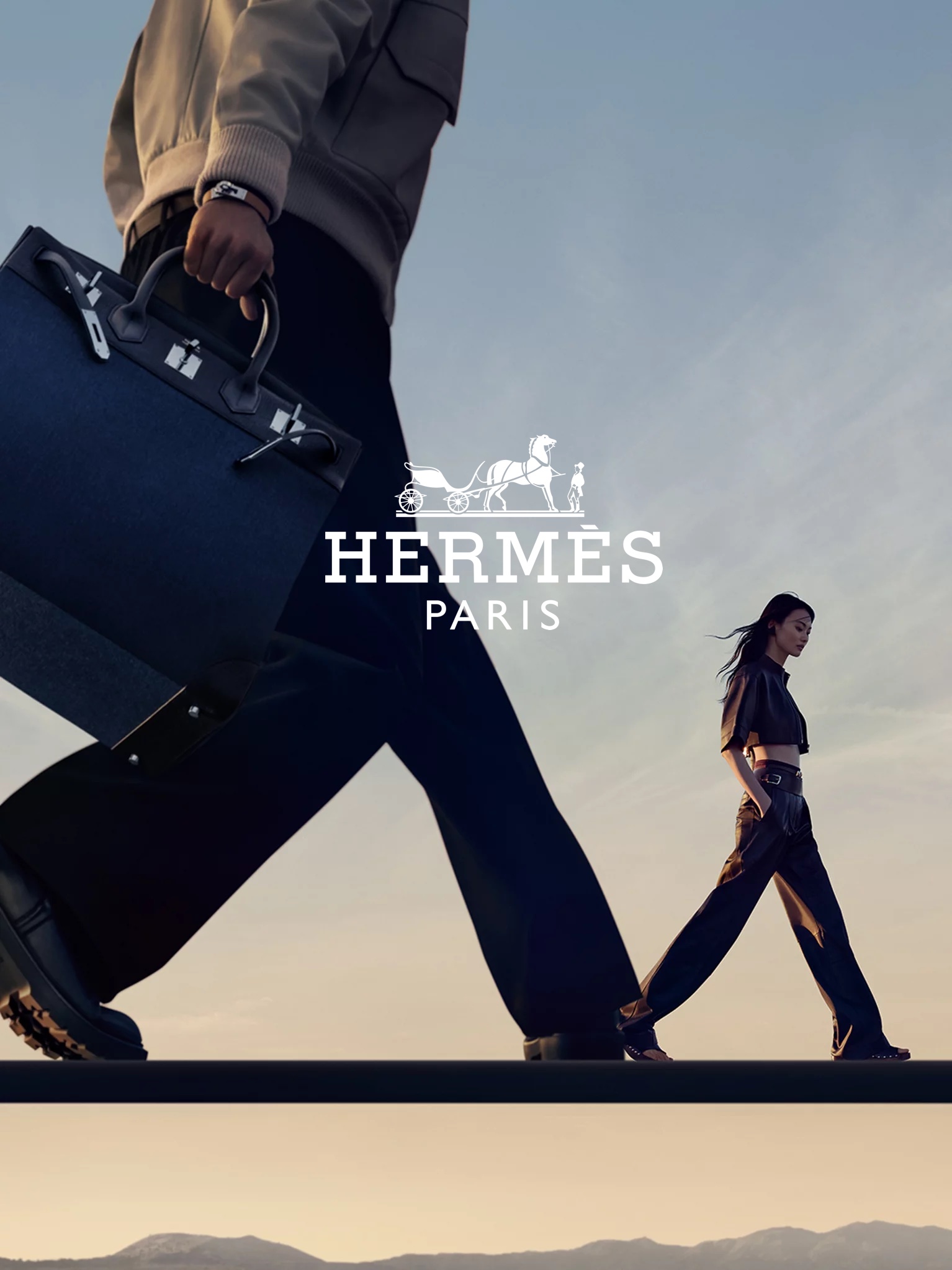 Hermès
