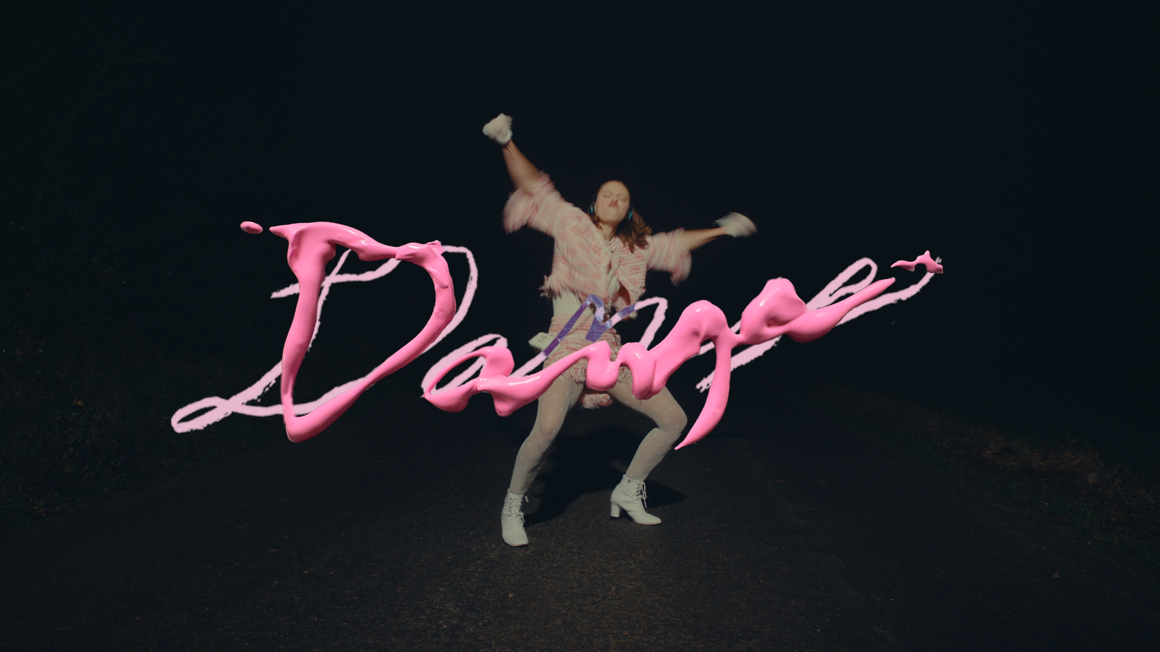 Danse