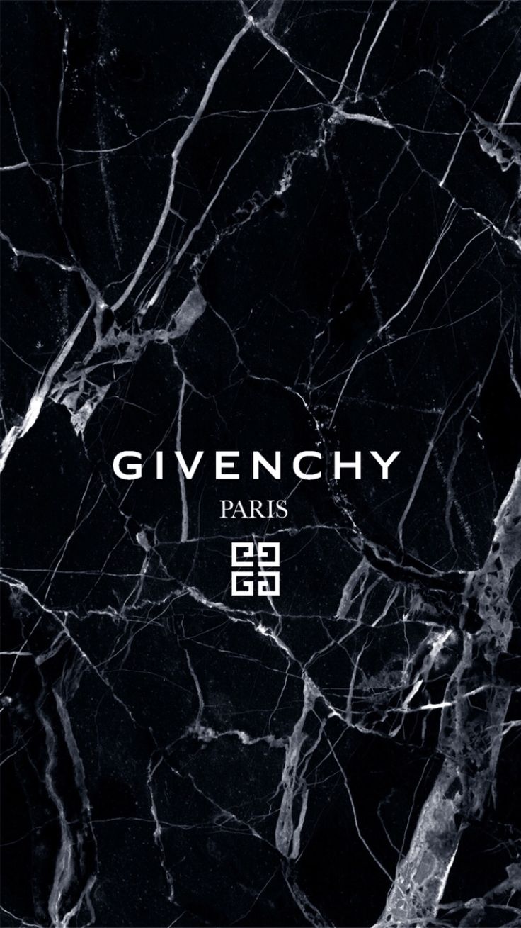Givenchy