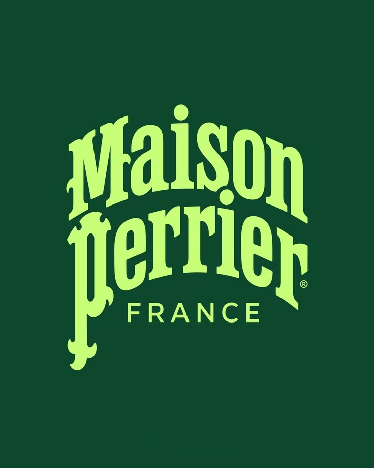 Perrier